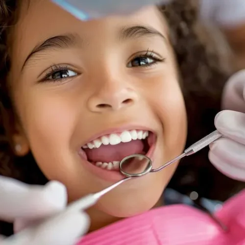 little-brazil-foundation-oral-health