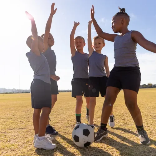 little-brazil-foundation-soccer-04