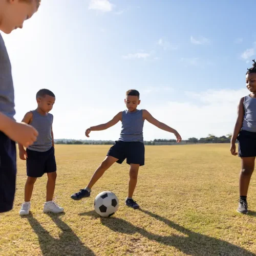 little-brazil-foundation-soccer-05